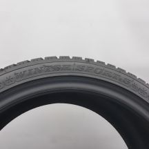 10. 225 40 18 2x DUNLOP 225/40 R18 92V XL WinterSport 5 Winterreifen 2023 7,9-8mm