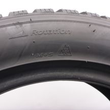 2. 195 55 16 2x HANKOOK 195/55 R16 87H Winter ICept RS3 W462 Winterreifen 2024 7,5mm