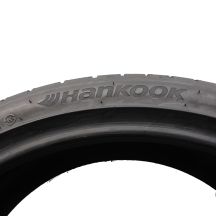5. 235 35 20 2x HANKOOK 235/35 ZR20 92Y XL Ventus S1 evo3 K127 Sommerreifen 2022 5,8-6mm