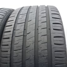 3. 255 35 18 2x BARUM 255/35 R18 94Y XL Bravuris 3HM Sommerreifen 2019 6,8-7mm