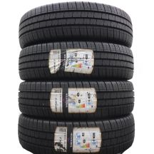 195 75 16C 4x VREDESTEIN 195/75 R16C 110/108R Comtrac2 Sommerreifen 2019 WIE NEU VOLL