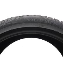 4.  265/40 R21 2x VREDESTEIN  265/40 R21 105Y XL Wintrac PRO Winterreifen 2023 8,2mm