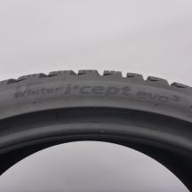 6.  275 30 20 2x HANKOOK  275/30 R20  97W XL Winter I cept evo 3 Winterreifen 2024 7-6,8mm 