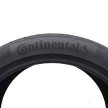 4. 255 40 19 2x CONTINENTAL 255/40 R19 100Y XL SportContact6 Sommerreifen 2020 6-6,2mm