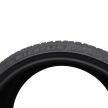 6. 265 30 19 2x MICHELIN 265/30 R19 93W XL PilotAlpin 5 Winterreifen 2016 6,8mm