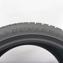 3. 245 40 19 1x DUNLOP 245/40 R19 98V XL Winter Sport 5 Winterreifen 2023 7,5mm