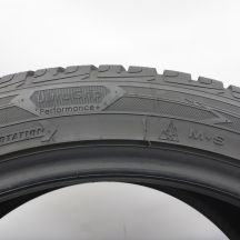 5. 255 45 20 2x GOODYEAR 255/45 R20 105T XL UltraGrip Performance+ Winterreifen 2023/24 8-7,5mm 