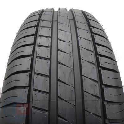 205 65 15 1x BFGOODRICH 205/65 R15 94H Advantage Sommerreifen 2023 VOLL WIE NEU