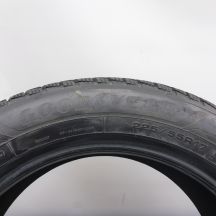 4.  225 55 17 2x GOODYEAR  225/55 R17  97H UltraGrip Performance 3 Winterreifen 2023 VOLL WIE NEU  