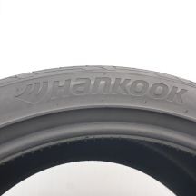 7. 285 40 22 2x HANKOOK 285/40 R22 110Y XL Ventus S1 evo3 AO Suv K127A Sommerreifen 2024 5,5mm