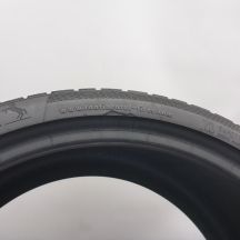 8.  275 30 20 4x CONTINENTAL 275/30 R20 97W XL WinterContact TS 850 P R01 Winterreifen 2024 7,2-6,2mm
