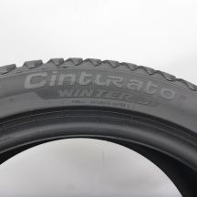 5.  225 45 18 1x PIRELLI 225/45 R18 95V XL Cinturato Winter 3 Winterreifen 2025 8mm 1x PIRELLI 95V XL Cinturato P7 Sommerreifen 2025 8mm WIE NEU 