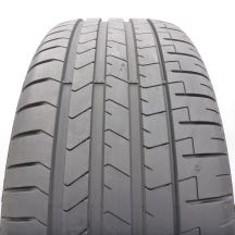 245 45 19 1x PIRELLI 245/45 R19 102Y XL P Zero M0 BMW Sommerreifen 2024 6,5mm