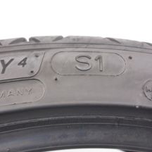 8. 225 40 18 2x MICHELIN 225/40 R18 92Y XL Primacy 4 Sommerreifen 2023 6,2-6,5mm