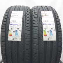 5. 205 55 16 4x MICHELIN 205/55 R16 91V Primacy 5 Sommerreifen 2026 Ungebraucht  