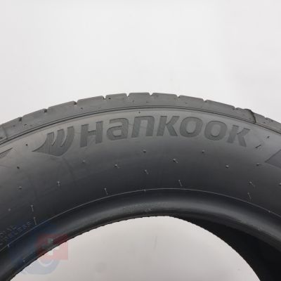 5. 235 55 17 4x HANKOOK 235/55 R17 103H XL Ventus Prime 4 Sommerreifen 2026 Ungebraucht   