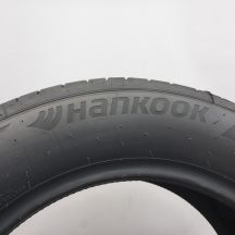5. 235 55 17 4x HANKOOK 235/55 R17 103H XL Ventus Prime 4 Sommerreifen 2026 Ungebraucht   