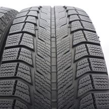 3.  255 60 19 2x MICHELIN 255/60 R19 108T Latitude X-Ice Winterreifen 2013 8mm