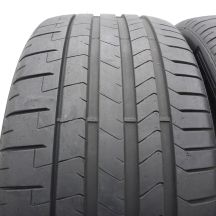 2. 275 35 20 2x PIRELLI 275/35 R20 102Y PZero BMW Sommerreifen 2022 6,8mm