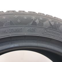 2.  205 55 17 2x SEMPERIT 205/55 R17 95V XL Speed-Grip 5 Winterreifen 2025 8,2mm WIE NEU