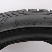 6. 215 45 20 2x GOODYEAR 215/45 R20 95T UlreaGrip Performance+ Winterreifen 2024 8,2mm