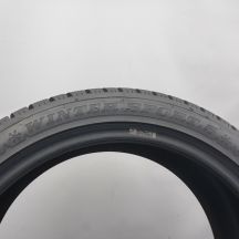 6. 225 45 19 4x DUNLOP 225/45 R19 96V XL Winter Sport 5 Winterreifen 2023 9-8,mm 