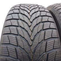 4. 255 60 17 2x NEXEN 255/60 R17 106H WinGuard Sport 2 SUV Winterreifen 2022 VOLL 4. 255 60 17 2x NEXEN 255/60 R17 106H WinGuard Sport 2 SUV Winterreifen 2022 VOLL
