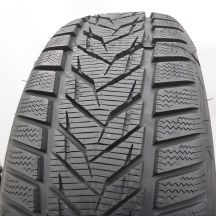 2. 205 55 16 1x VREDESTEIN 205/55 R16 94V XL Wintrac Xtreme S Winterreifen 2018 Ungebraucht  