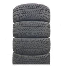 265 40 21 4x VREDESTEIN  265/40 R21 105Y XL Wintrac Pro Winterreifen 20248-8,2mm