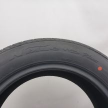 9.  205 55 16 4x NEXEN  205/55 R16 91V NBlue HD Plus Sommerreifen 2025 Ungebraucht  
