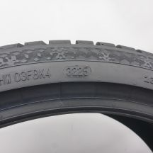 3.  235 35 19 2x CONTINENTAL 235/35 R19 91W XL WinterContact TS 870 P Winterreifen 2025 8,2mm
