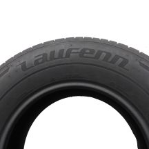 5. 245 70 16 4x LAUFENN 245/70 R16 111H S Fit EQ Sommerreifen 2020 5,8-6mm 