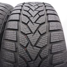 3. 225 60 18 2x UNIROYAL 225/60 R18 104V XL WinterExpert Winterreifen 2024 8,8mm