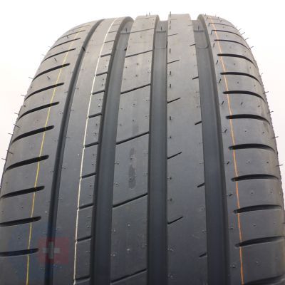 3. 225 40 18 1x APOLLO 225/40 R18 92Y XL Aspire 4G Sommerreifen 2016 UNGEBRAUCHT