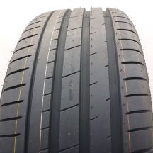 3. 225 40 18 1x APOLLO 225/40 R18 92Y XL Aspire 4G Sommerreifen 2016 UNGEBRAUCHT