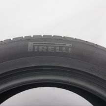 4. 235 55 19 2x PIRELLI 235/55 R19 101T Scorpion A0 Sommerreifen 2024 6mm 