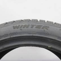 6.  205 50 17 2x PIRELLI 205/50 R17 93V XL Winter Sottozero 3 Winterreifen 2014 Ungebraucht 