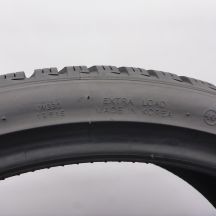 7. 235 35 20 2x HANKOOK 235/35 R20 92W XL Winter I Cept evo 3 Winterreifen 2022 8mm