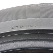 8. 305 40 20 2x PIRELLI 305/40 R20 112Y XL N0 PZero Sommerreifen 2017 5,8-6mm