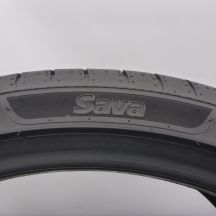4. 235 35 19 2x SAVA 235/35 R19 91Y XL Intensa UHP 2 Sommerreifen 2023 6,5-6,8mm