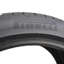 2. 1 x PIRELLI 305/35 ZR21 109Y XL P ZERO PNCS Sommerreifen 2020  6.5mm