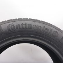 3. 205 60 16 1x CONTINENTAL 205/60 R16 96V XL Seal ContiPremiumContact5 Sommerreifen 2024 VOLL