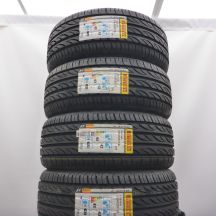 215 45 17 4x PIRELLI  215/45 ZR17 91Y XL P Zero Nero Sommerreifen 2019 VOLL