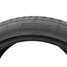 5. 245 45 20 2x PIRELLI 245/45 ZR20 103Y XL PZero Sommerreifen 2017 7-7,2mm