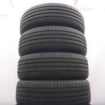 205 60 16 4x HANKOOK 205/60 R16 92V Ventus Prime 4 Sommerreifen 2025 5,8-6,8mm