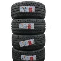  205/40 R17 4 x BF GOODRICH 205/40 R17 84W XL g-Grip Sommerreifen 2017 VOLL WIE NEU