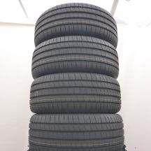 225 45 17 4x GOODYEAR 225/45 R17 94Y XL Eagle F1 Asymetric 6 Sommerreifen 2025 Ungebraucht  