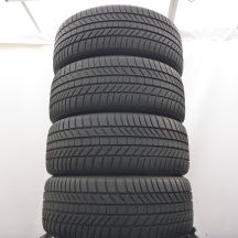  235 40 19 4x CONTINENTAL 235/40 R19 96V XL WinterContact TS 870 P Winterreifen 2024 8-7,2mm
