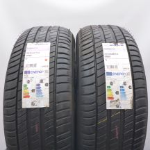 3. 225 60 16 4x MICHELIN 225/60 R16 98W Primacy 3 Sommerreifen 2021 VOLL