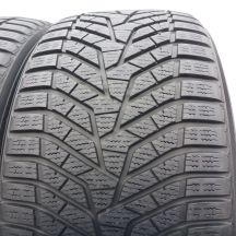 4. 265 40 19 2x YOKOHAMA 265/40 R19 102W XL BluEarth Winter V905 Winterreifen 2019 7,2mm